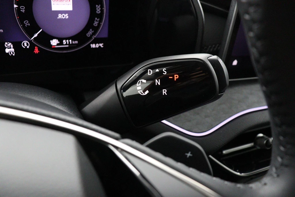 Škoda Kodiaq – foto 24
