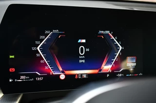 BMW X1 – thumbnail 69