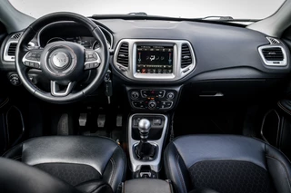Jeep Compass – thumbnail 21