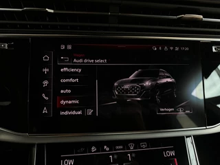 Audi Q8 – thumbnail 39
