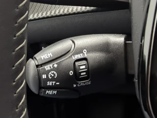 Peugeot e-2008 – thumbnail 23
