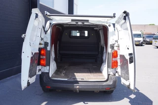 Peugeot Expert – thumbnail 8