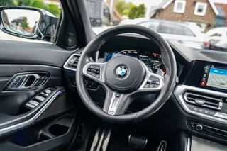 BMW 3 Serie – thumbnail 23