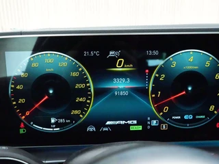 Mercedes-Benz GLE – thumbnail 31