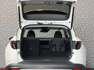 Hyundai Tucson – thumbnail 67