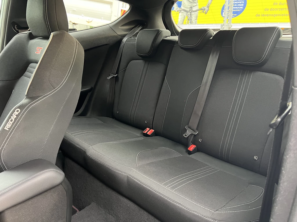 Ford Fiesta – foto 20