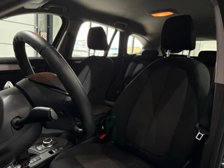 BMW X1 – thumbnail 25
