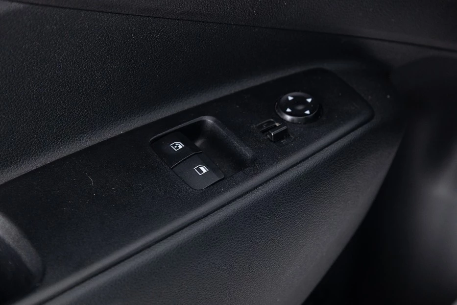 Hyundai i10 – foto 12