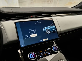 Land Rover Range Rover Sport – thumbnail 30