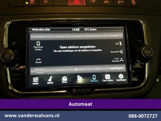 Iveco Daily – thumbnail 17