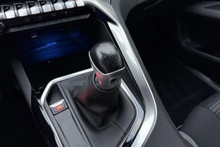 Peugeot 3008 – thumbnail 24