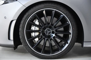 Mercedes-Benz A-Klasse – thumbnail 8
