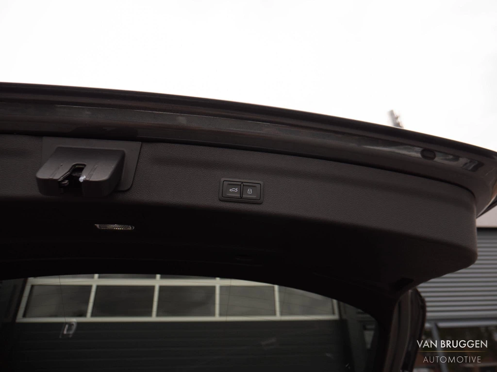 Audi A6 – foto 40