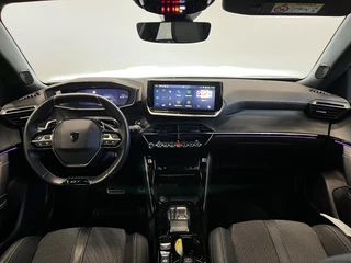 Peugeot 2008 – thumbnail 9