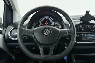 Volkswagen up! – thumbnail 23