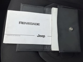 Jeep Renegade – thumbnail 38