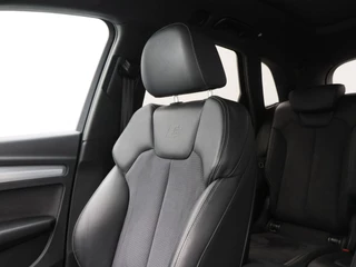 Audi Q5 – thumbnail 45