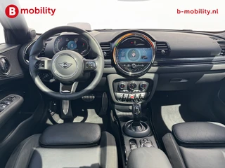 MINI Clubman – thumbnail 13
