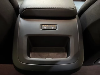 Volvo XC60 – thumbnail 27