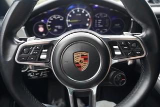 Porsche Panamera – thumbnail 23