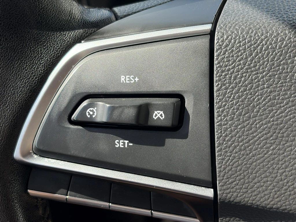 Maxus eDeliver3 – foto 18