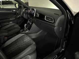 Volkswagen T-Roc – thumbnail 29