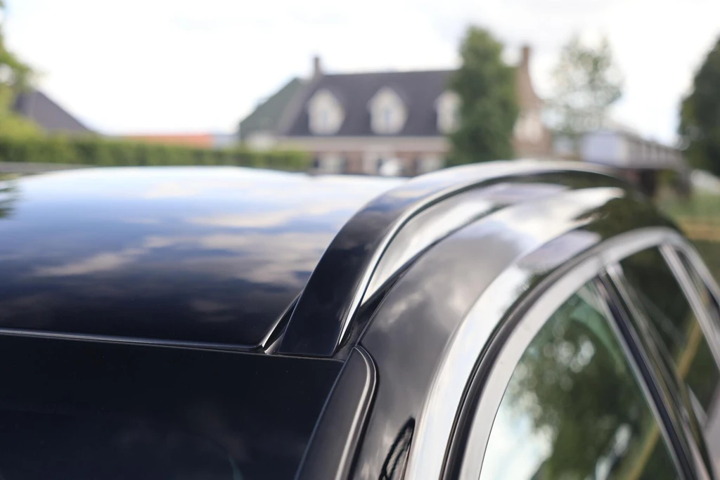 Volvo XC40 – foto 10