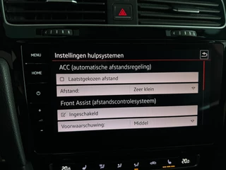 Volkswagen Golf – thumbnail 29
