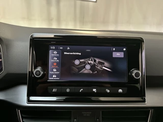 SEAT Tarraco – thumbnail 22