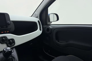 Fiat Panda – thumbnail 23