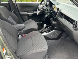 Suzuki Ignis – thumbnail 26