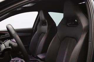CUPRA Formentor – thumbnail 12