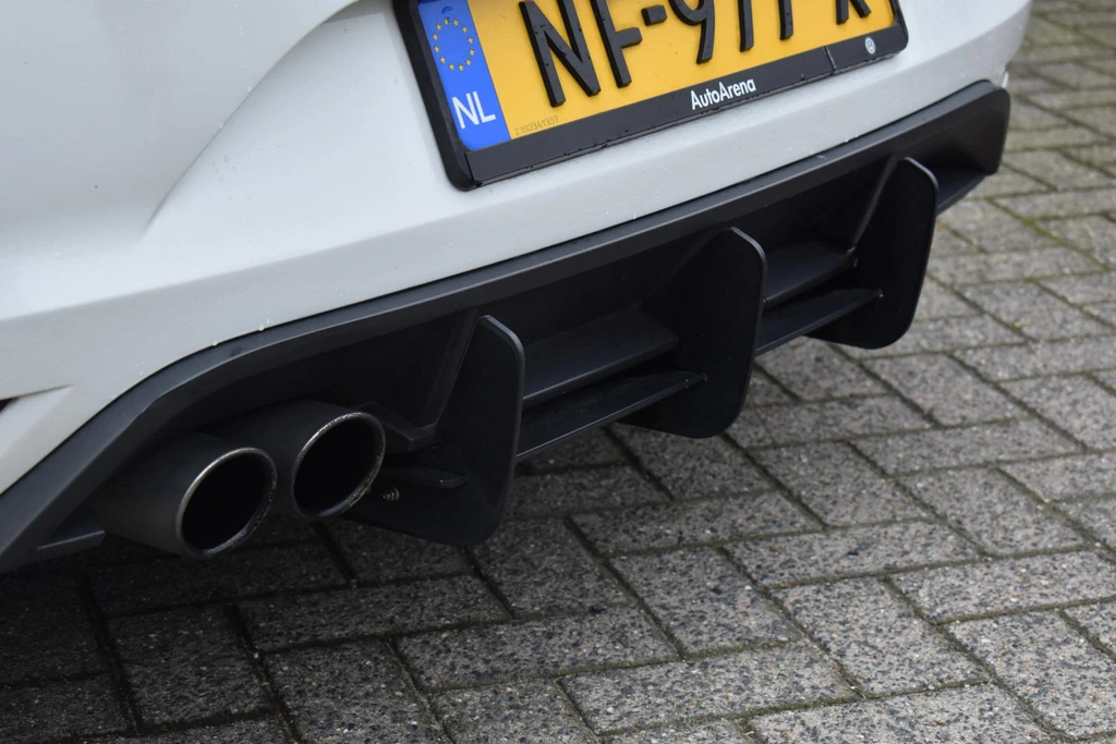 Volkswagen Polo – foto 36