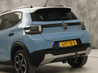 Citroën C3 – thumbnail 5