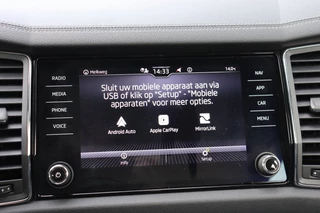 Škoda Kodiaq – thumbnail 23