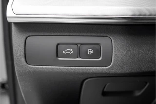 Volvo XC90 – thumbnail 51