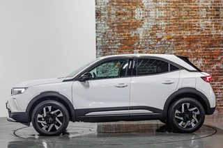Opel Mokka – thumbnail 7