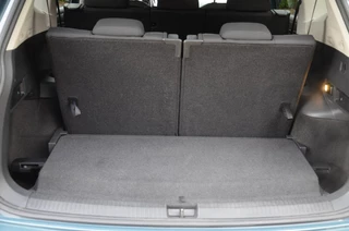 Volkswagen Tiguan Allspace – thumbnail 55