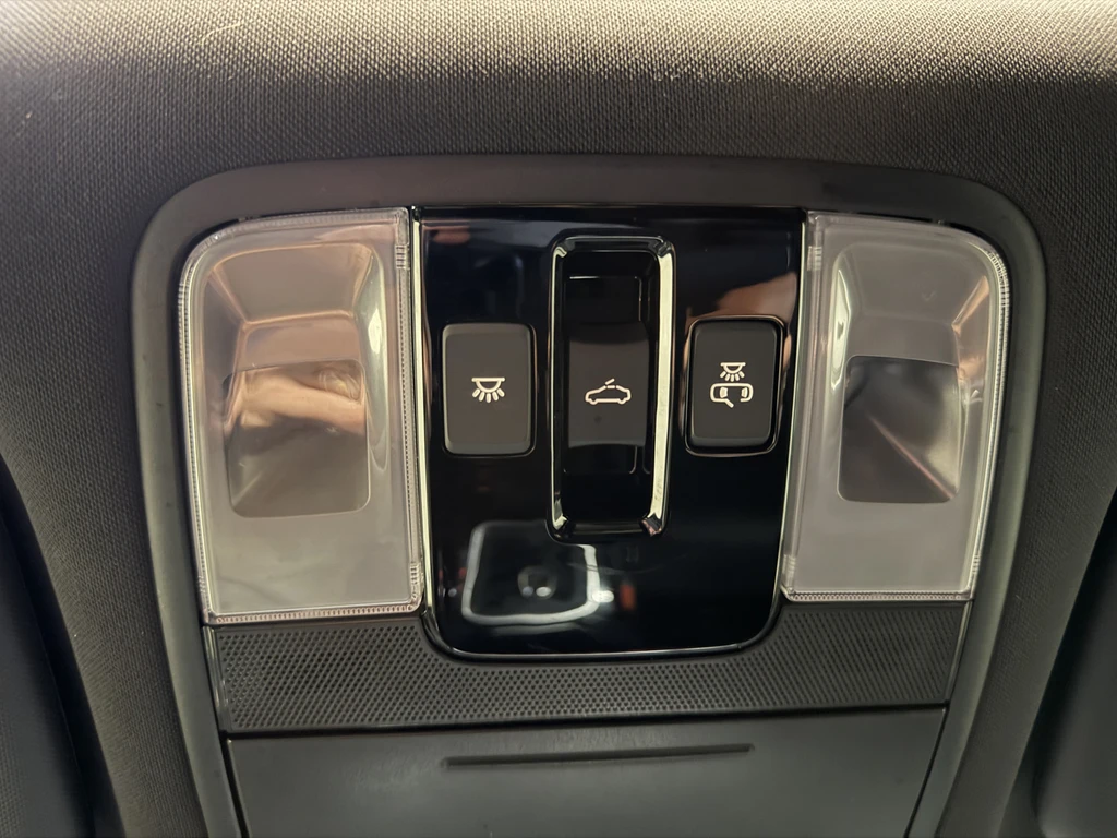 Kia Ceed Sportswagon – foto 30