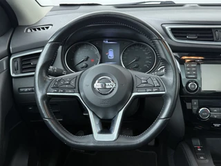 Nissan QASHQAI – thumbnail 39
