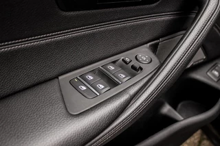 BMW 5 Serie – thumbnail 49