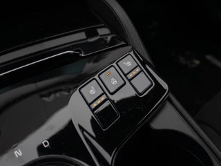 Kia Sportage – thumbnail 12