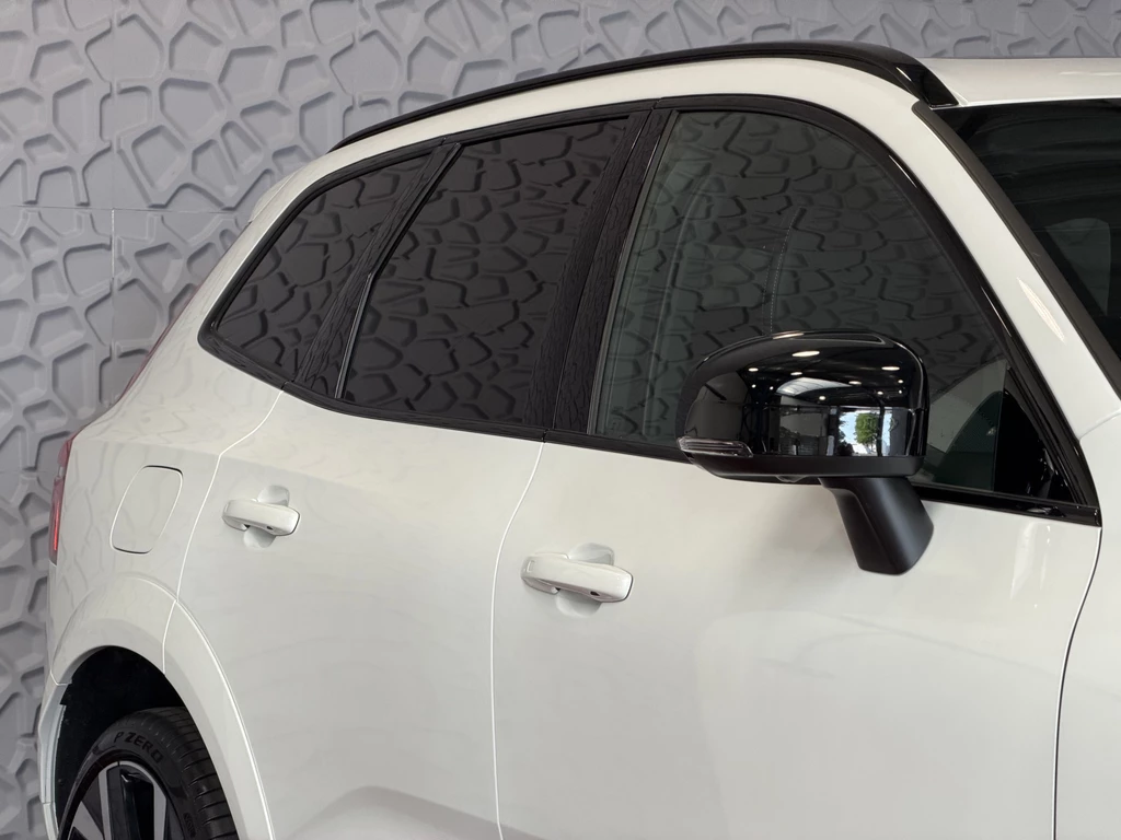 Volvo XC60 – foto 80