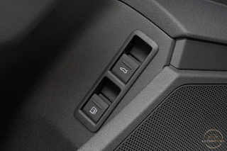 Audi A3 – thumbnail 18