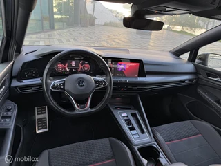Volkswagen Golf – thumbnail 14