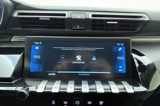 Peugeot 508 – thumbnail 29