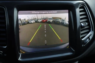 Jeep Compass – thumbnail 24