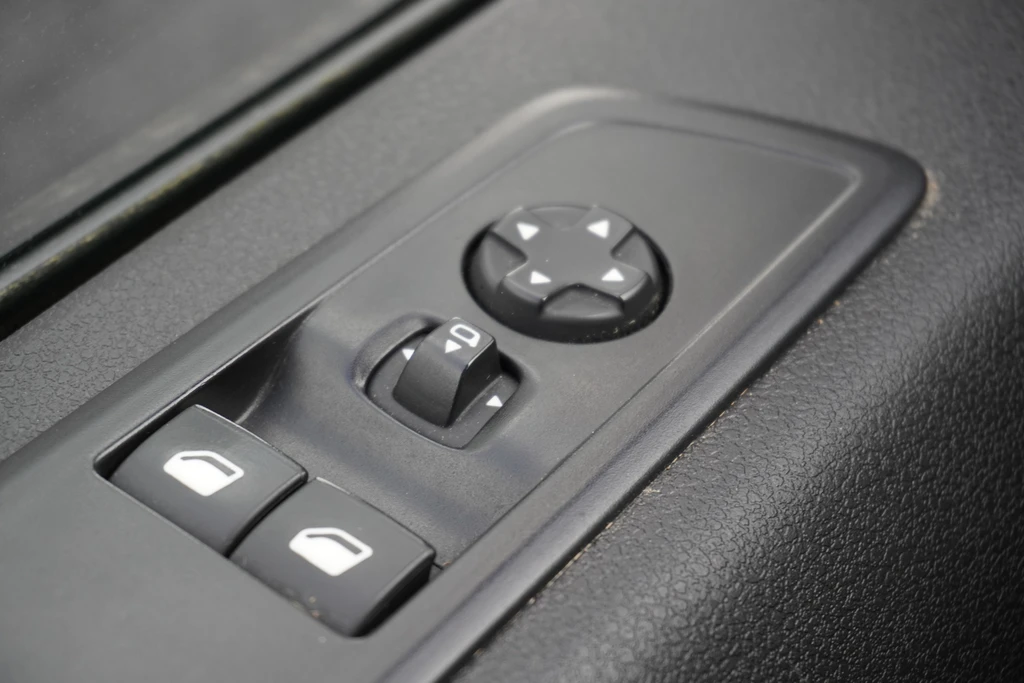 Opel Vivaro – foto 18