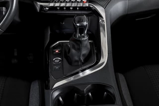 Peugeot 3008 – thumbnail 29