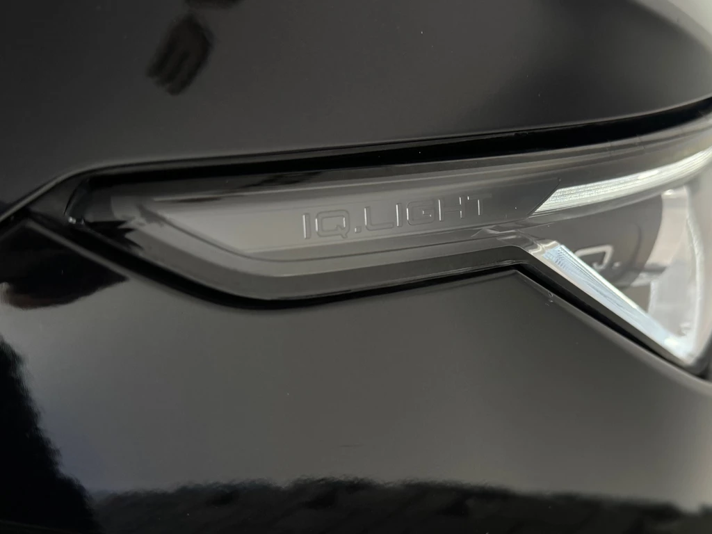 Volkswagen Golf – foto 26
